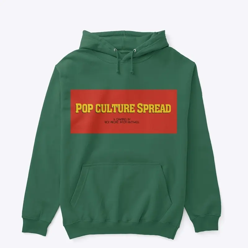 Popculturespread PF logo 