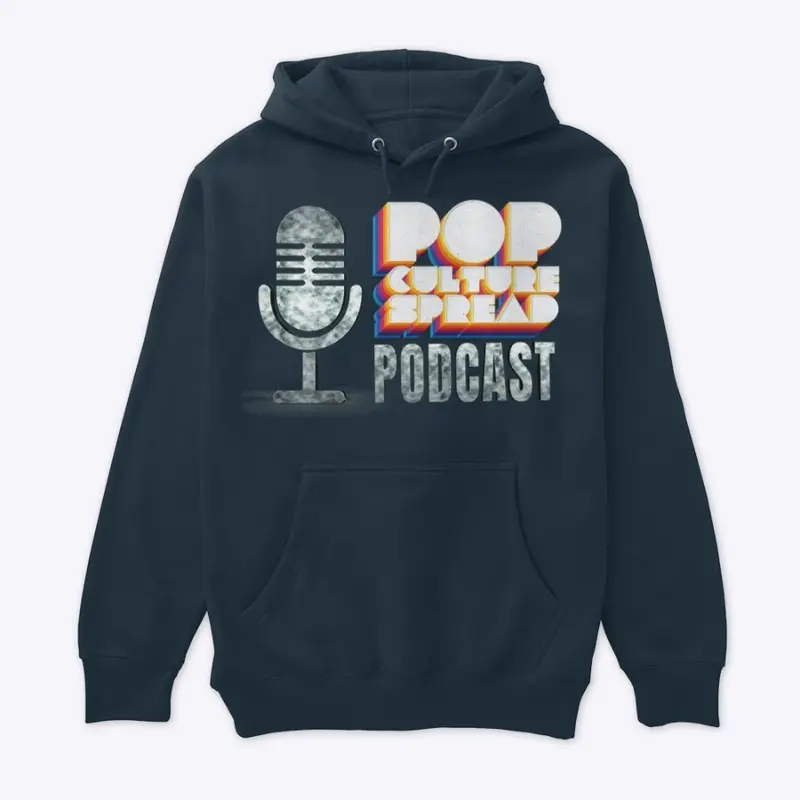 Podcast 