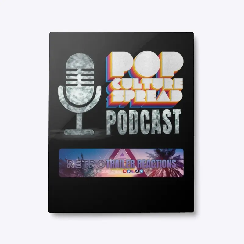 Podcast 