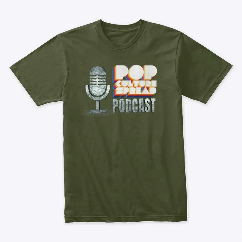 Podcast 